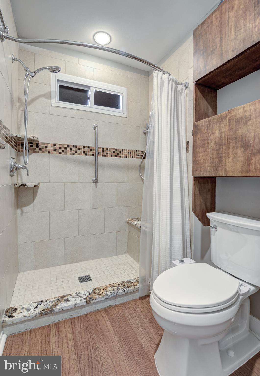5220 Cather Road Springfield, VA 22151 - Photo 34 of 42