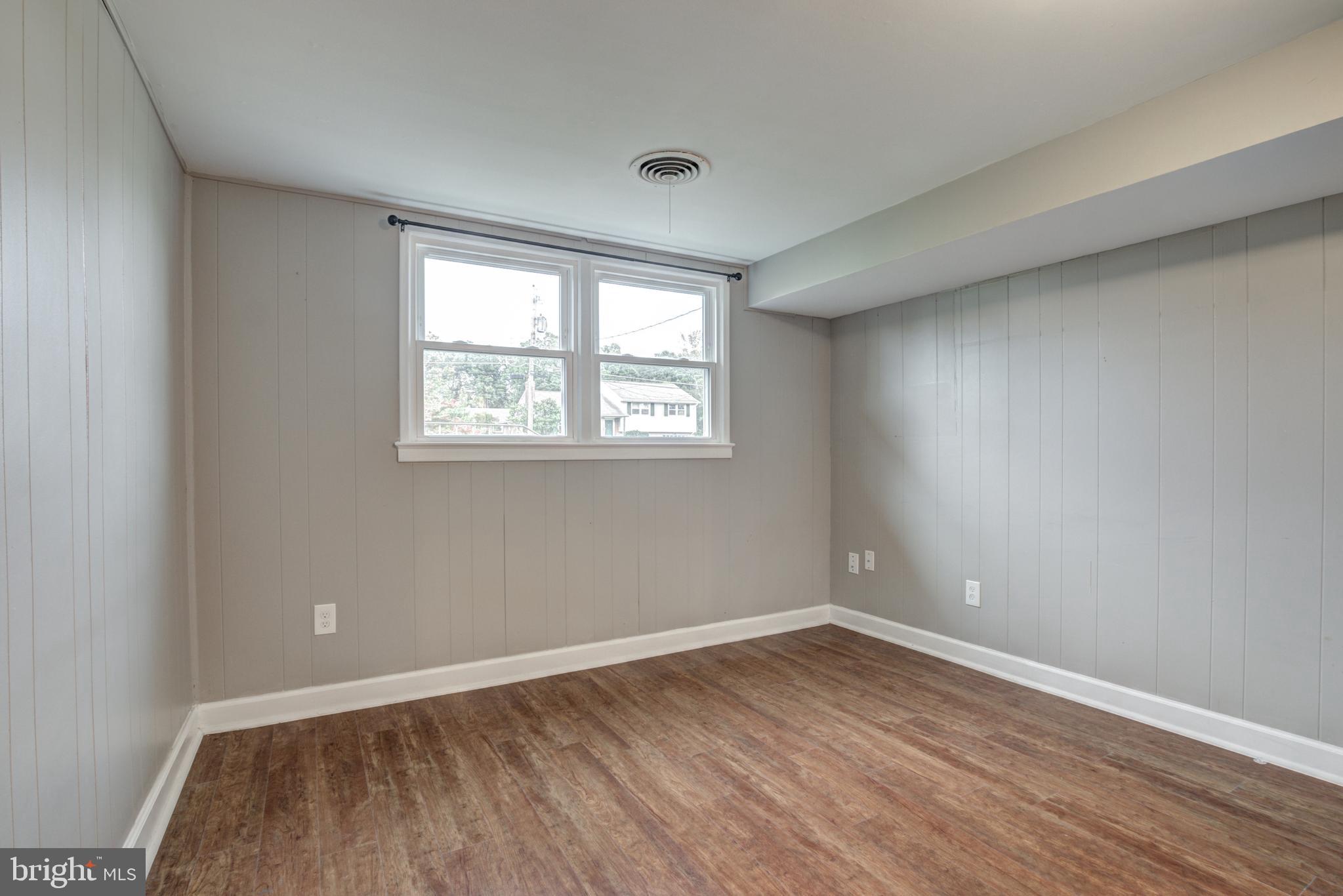 5220 Cather Road Springfield, VA 22151 - Photo 35 of 42