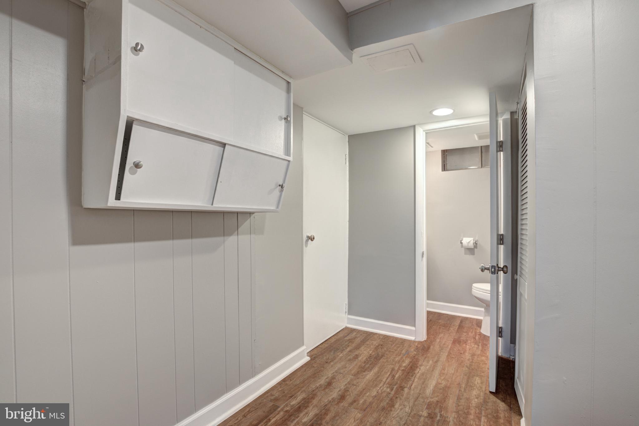 5220 Cather Road Springfield, VA 22151 - Photo 36 of 42