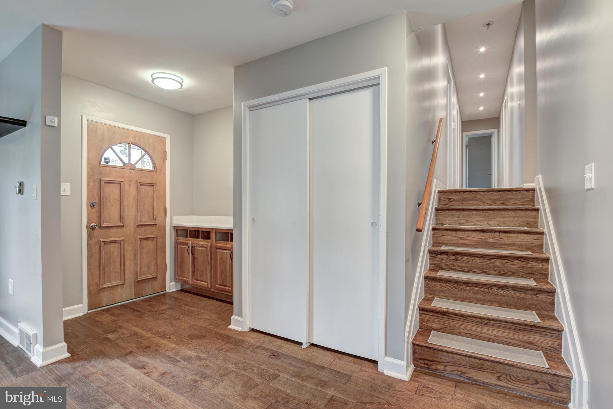 5220 Cather Road Springfield, VA 22151 - Photo 8 of 42