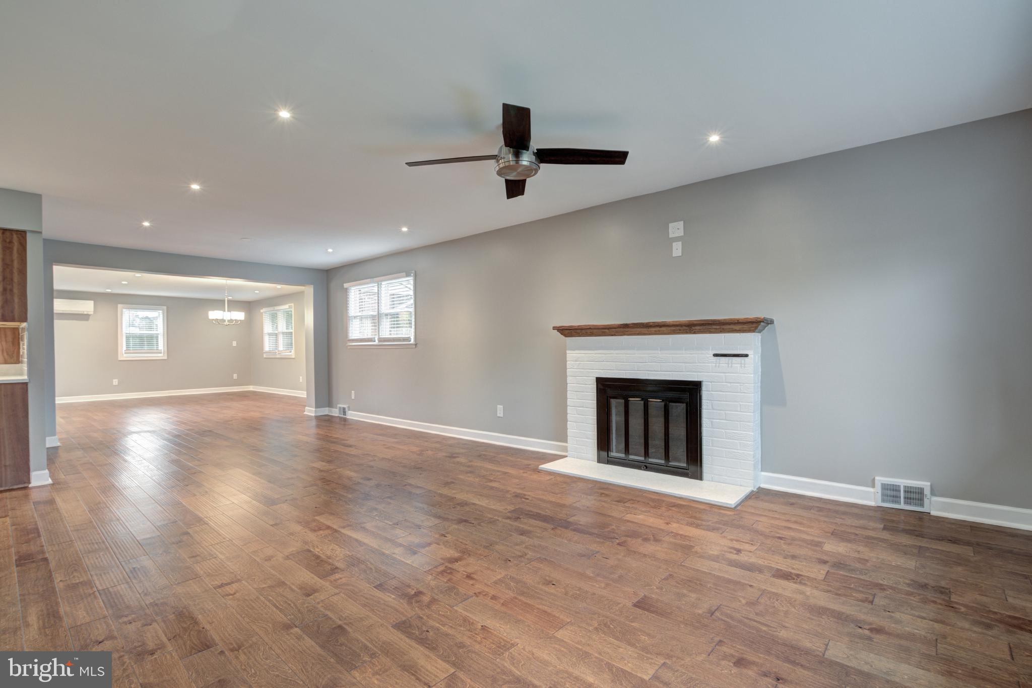 5220 Cather Road Springfield, VA 22151 - Photo 10 of 42