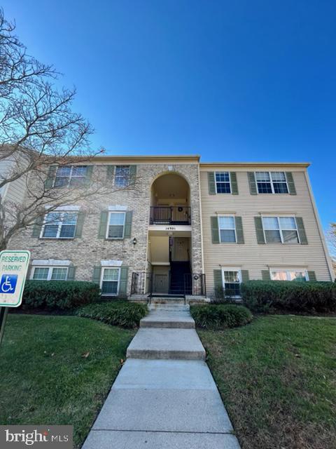 14901 Cleese Court, Unit 5CD Silver Spring, MD 20906 - Photo 1 of 21 Gallery Image 1