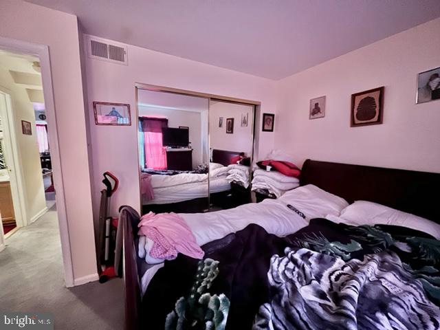 14901 Cleese Court, Unit 5CD Silver Spring, MD 20906 - Photo 17 of 21 Gallery Image 17