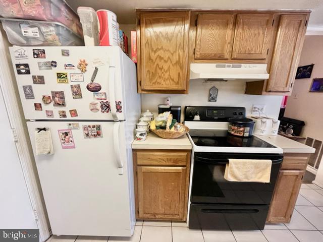 14901 Cleese Court, Unit 5CD Silver Spring, MD 20906 - Photo 3 of 21 Gallery Image 3