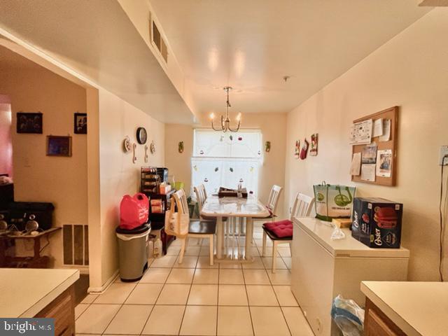 14901 Cleese Court, Unit 5CD Silver Spring, MD 20906 - Photo 5 of 21 Gallery Image 5