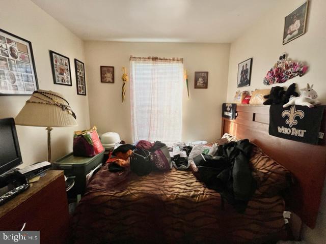 14901 Cleese Court, Unit 5CD Silver Spring, MD 20906 - Photo 8 of 21 Gallery Image 8
