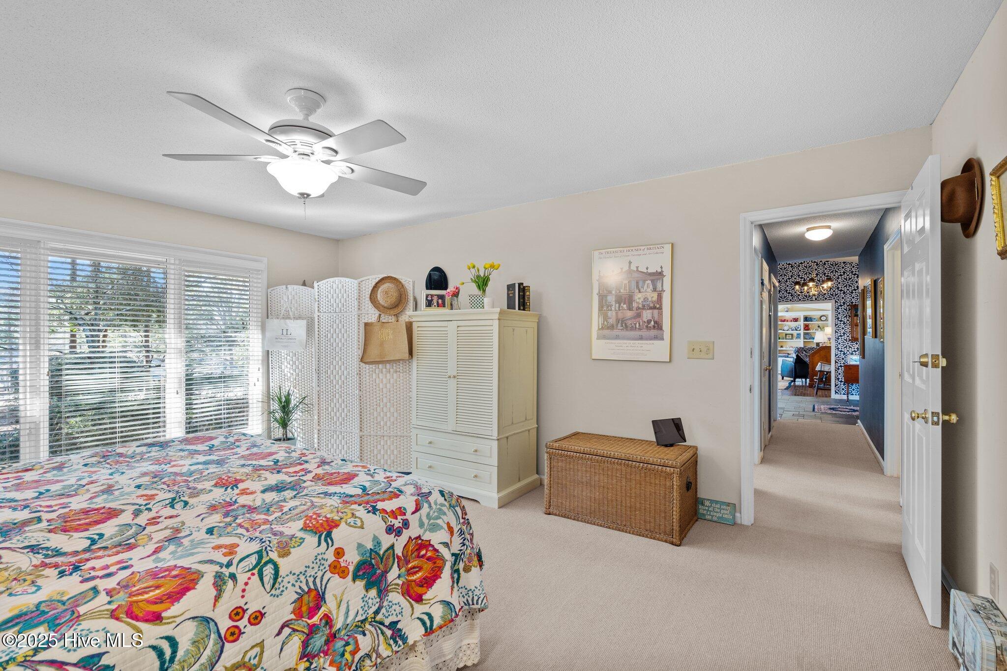 2 Knollwood Road Pinehurst, NC 28374 - Photo 21 of 47 21-web-or-mls-DSC09058