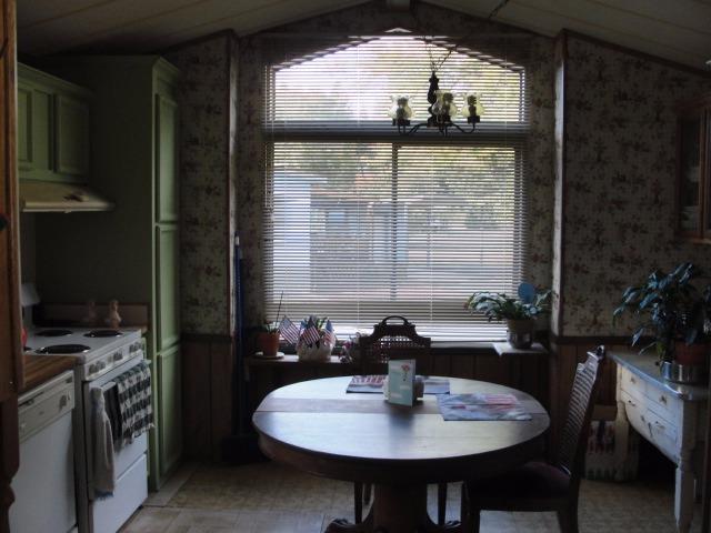 222 Ollis Road, Unit 7 Cave Junction, OR 97523 - Photo 9 of 16 Additional Photo