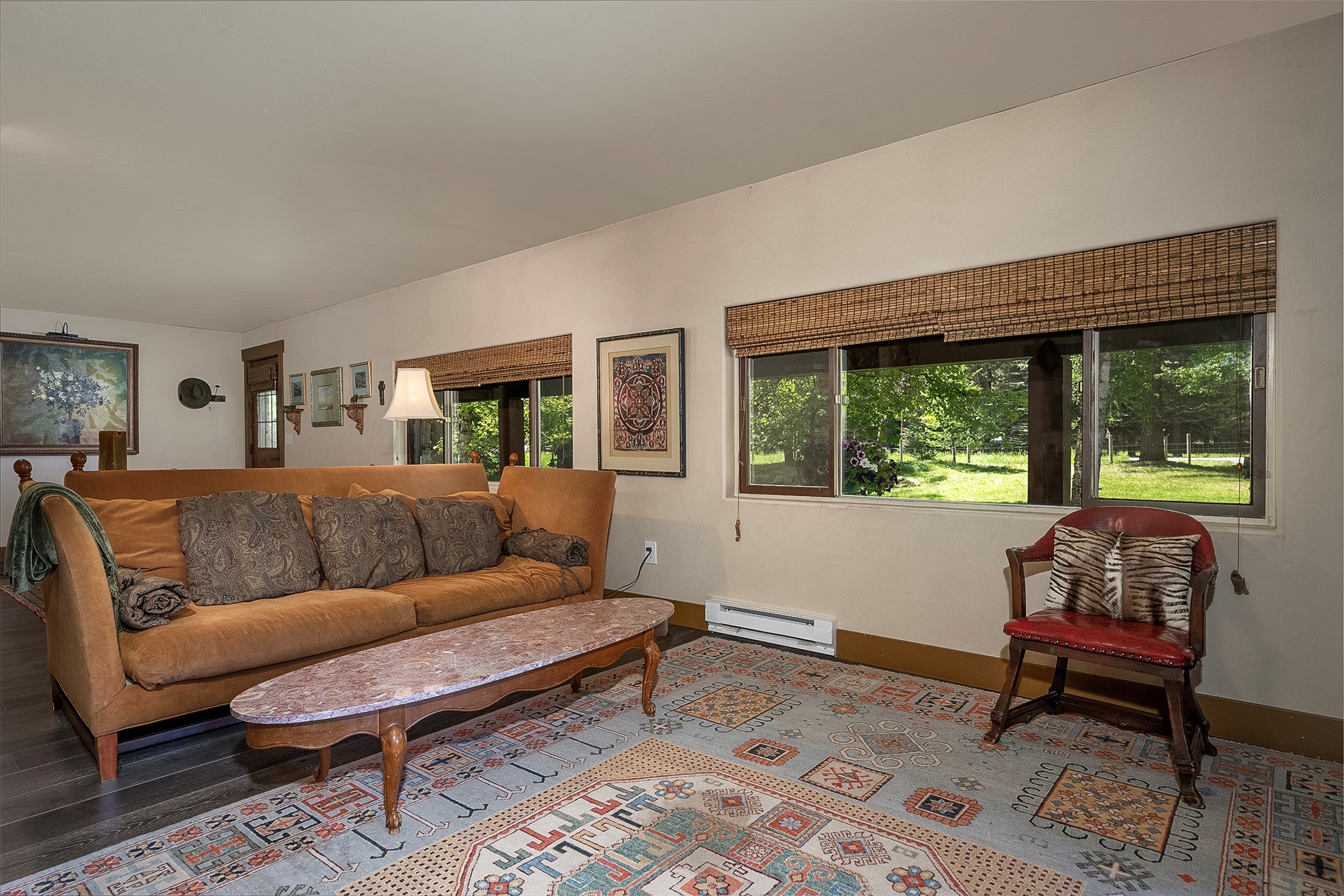 945 Swan River Road Bigfork, MT 59911 - Photo 10 of 39 Gallery Image 10