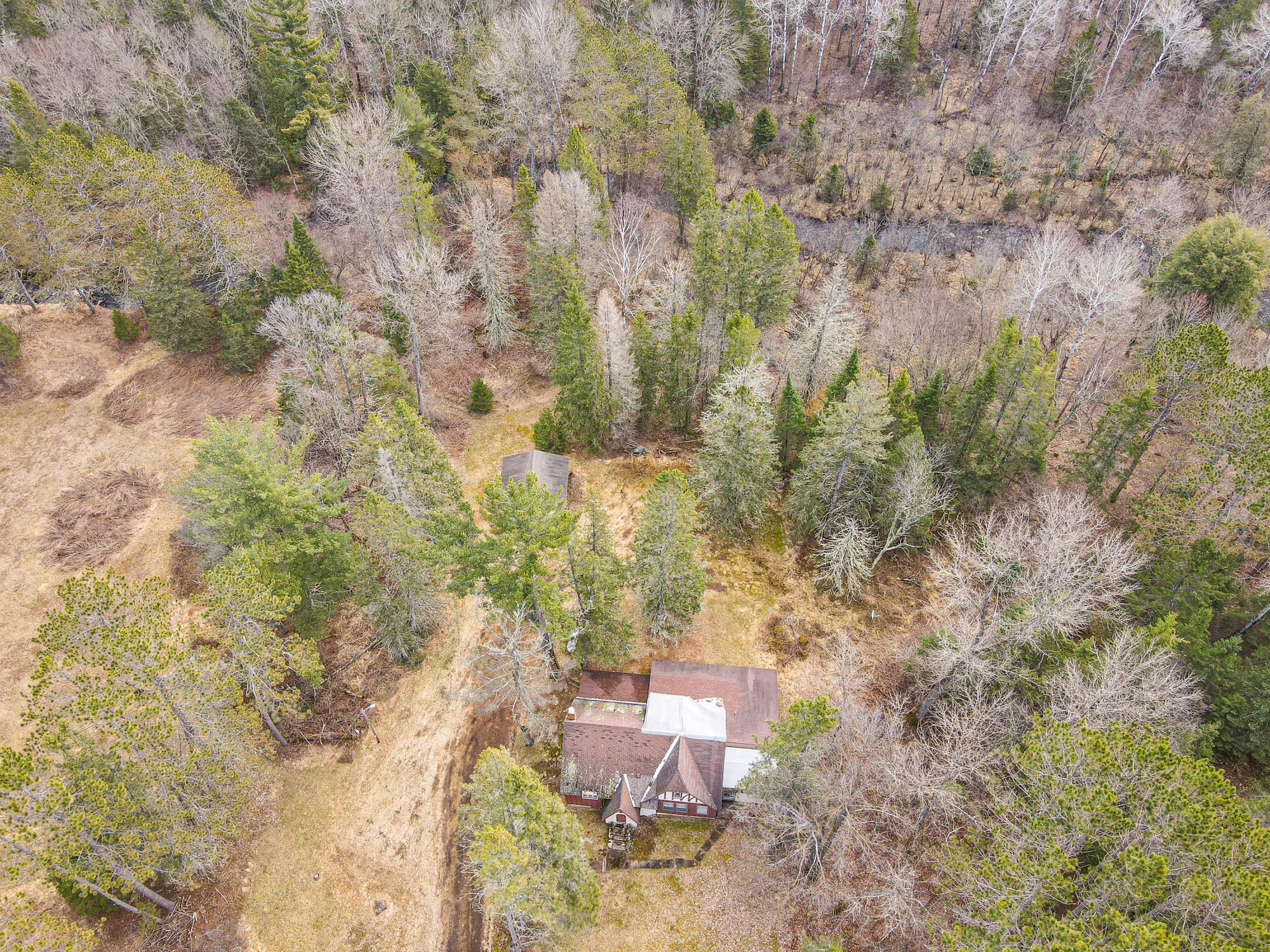 N10062 Cth H Phillips, WI 54555 - Photo 87 of 88 Gallery Image 87
