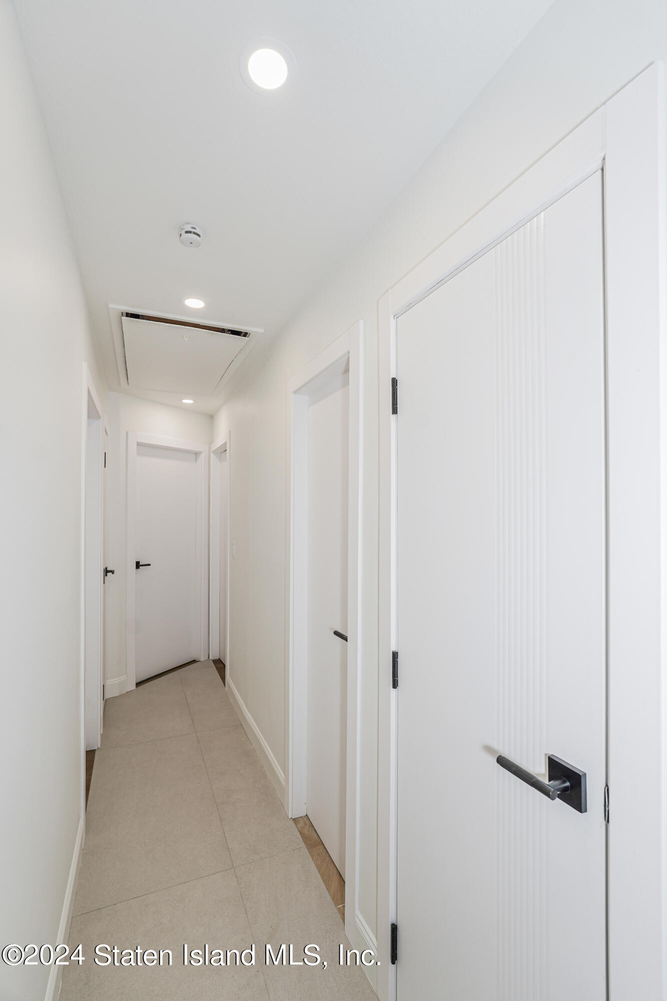 620 Sinclair Avenue Staten Island, NY 10312 - Photo 24 of 43 Photo Sep 24 2024, 10 51 22 PM