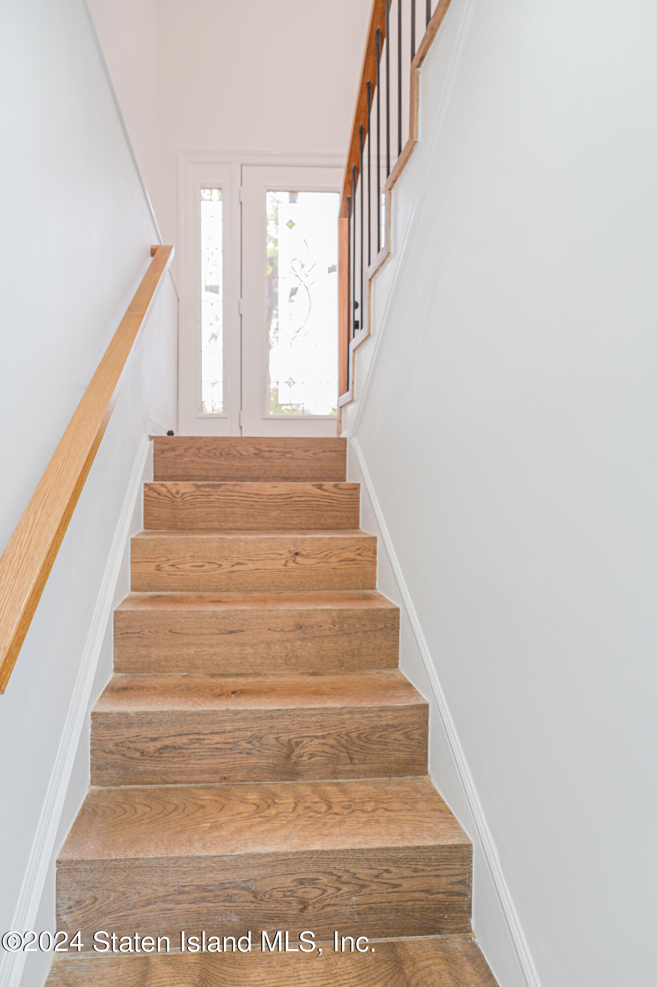 620 Sinclair Avenue Staten Island, NY 10312 - Photo 33 of 43 Photo Sep 24 2024, 10 46 48 PM