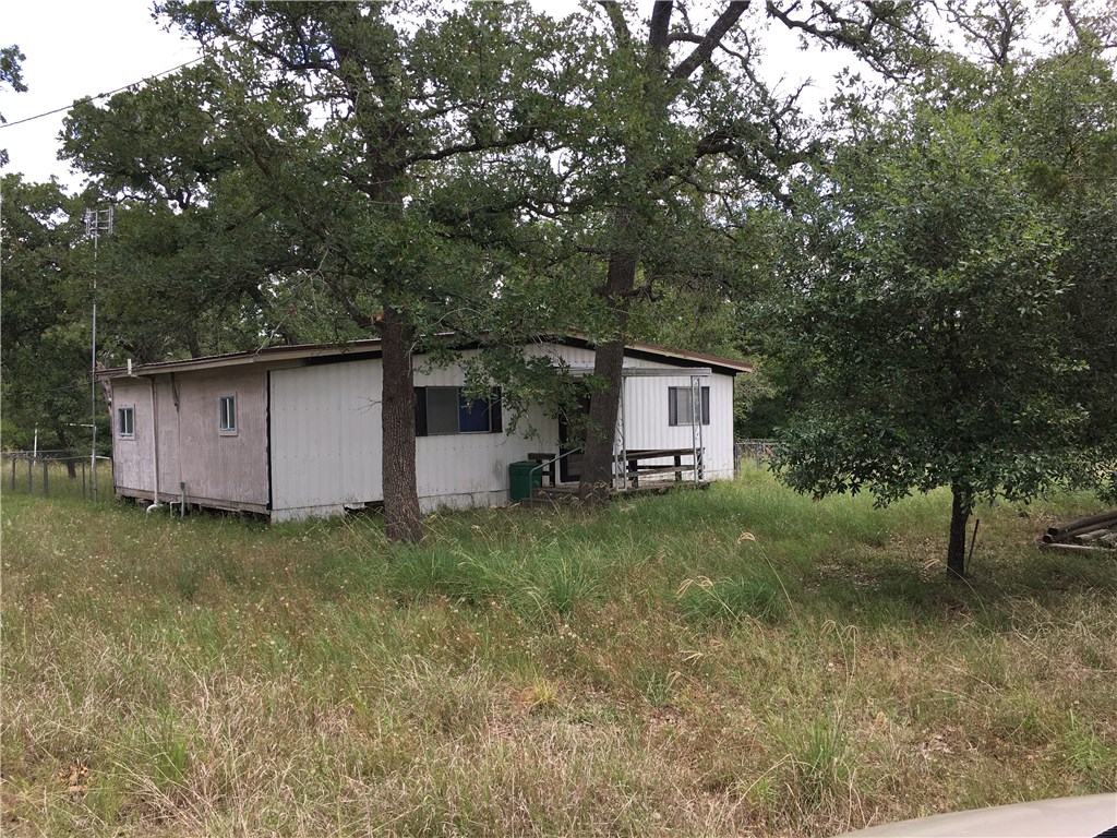 555 Loganberry Road Somerville, TX 77879 - Photo 1 of 1 Gallery Image 1