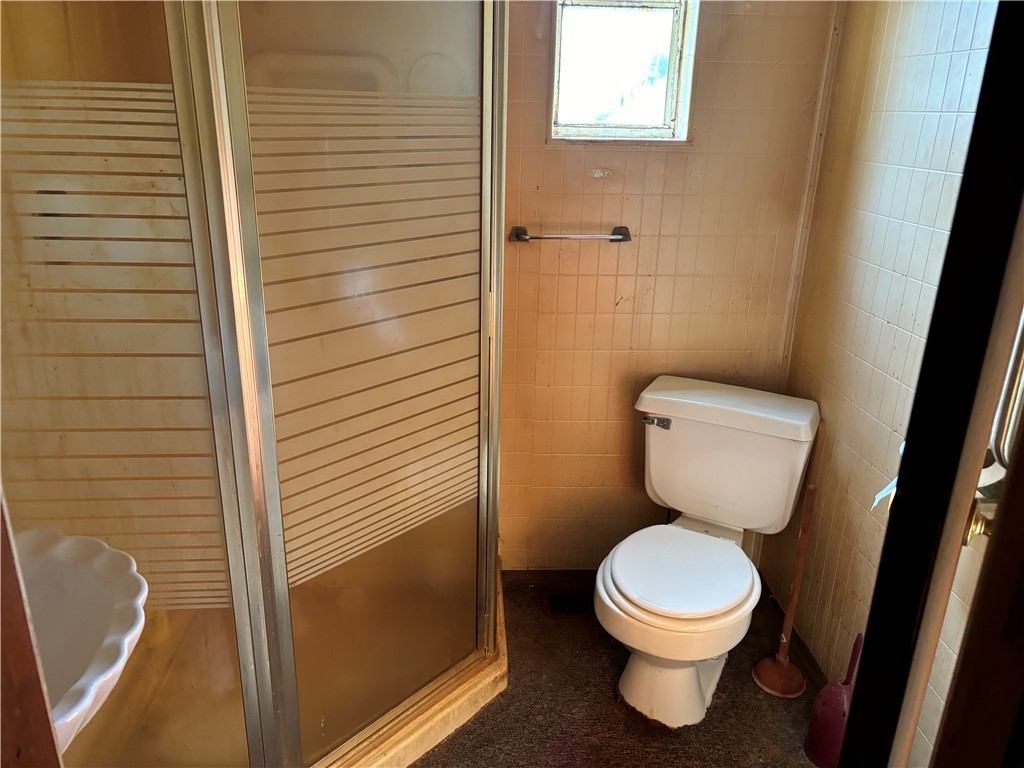 20566 1480 North Road Georgetown, IL 61846 - Photo 11 of 19 Gallery Image 11