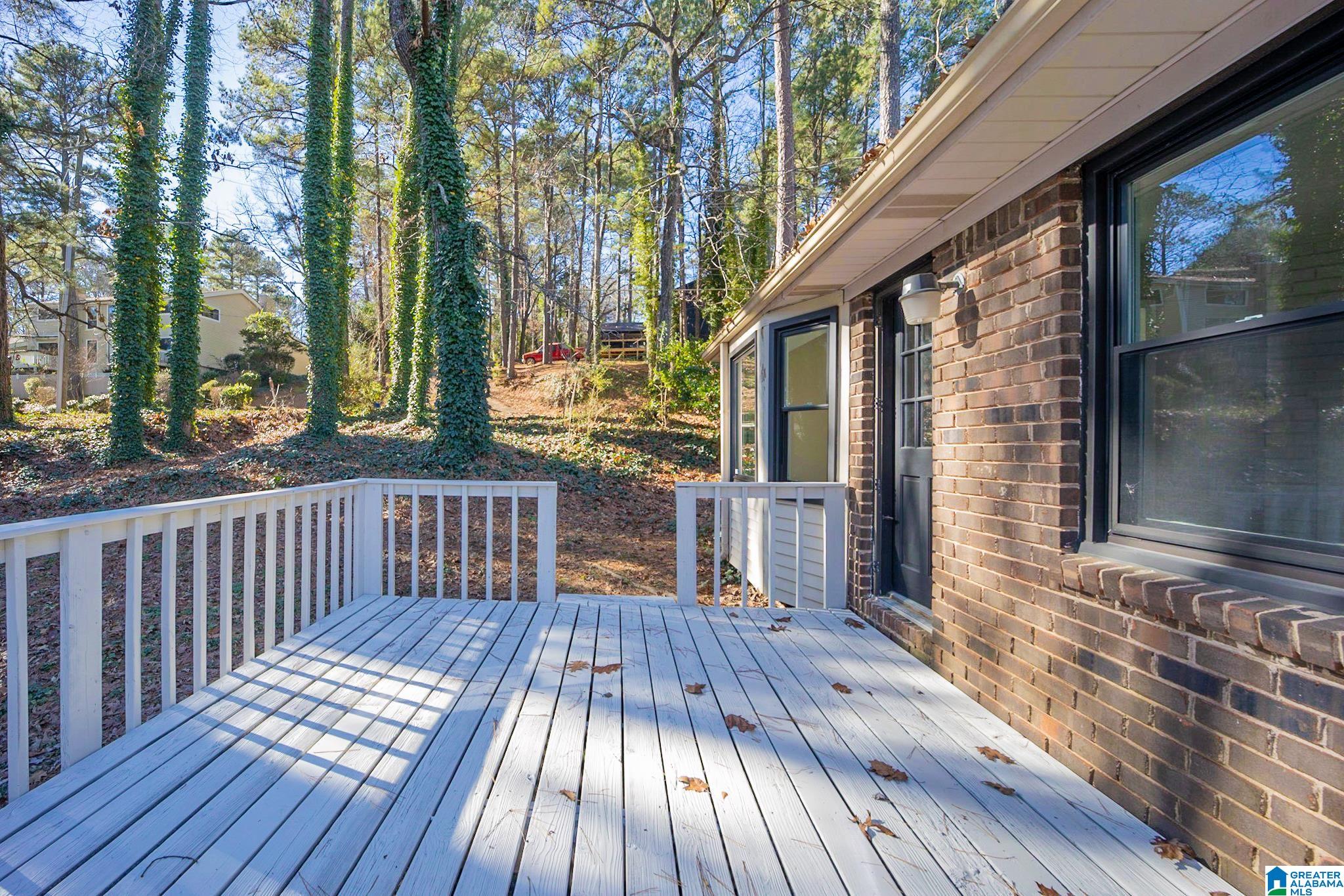 3500 Ridgecrest Drive Birmingham, AL 35216 - Photo 36 of 40