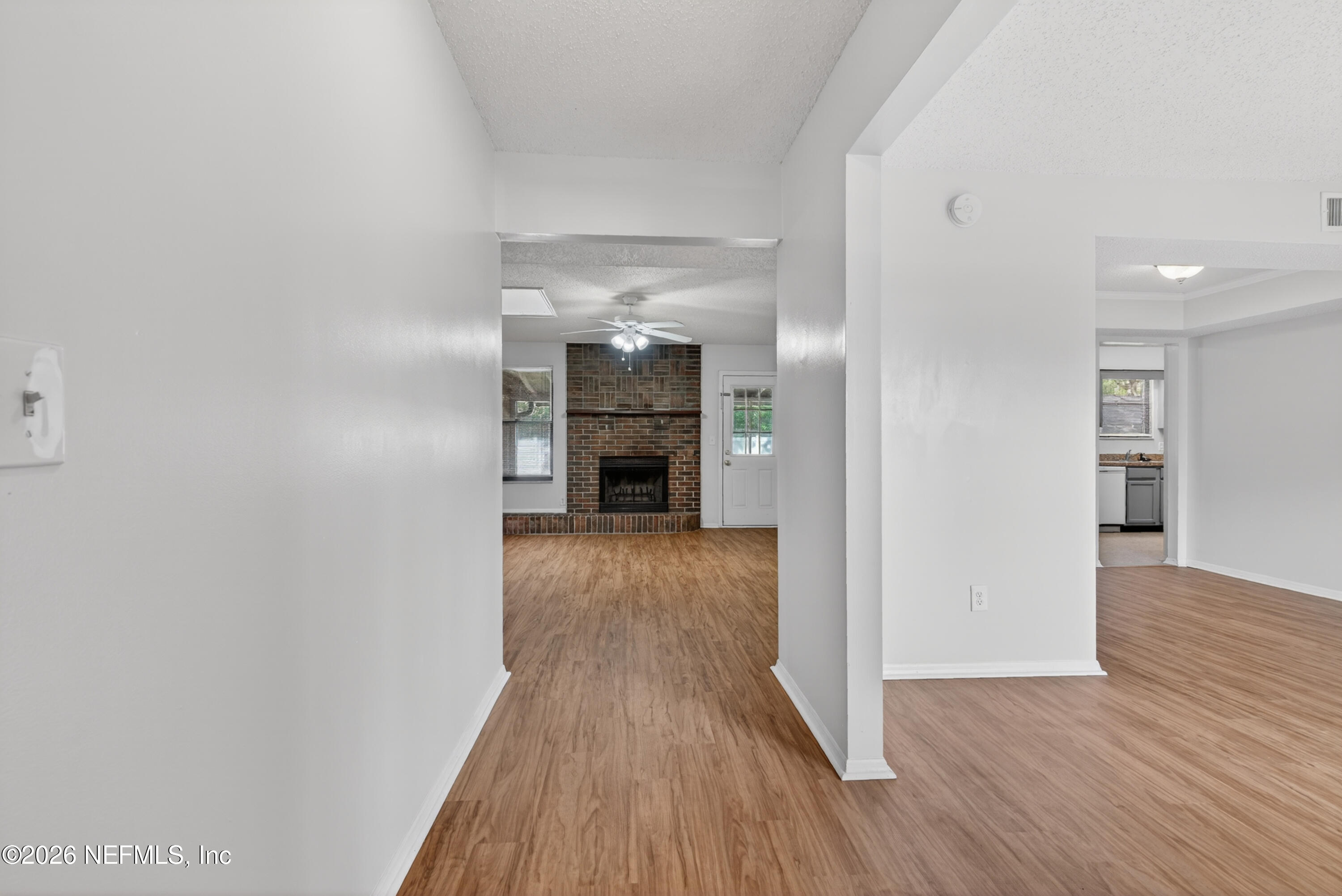 516 Penman Road Neptune Beach, FL 32266 - Photo 6 of 42 06-516 Penman Rd-3