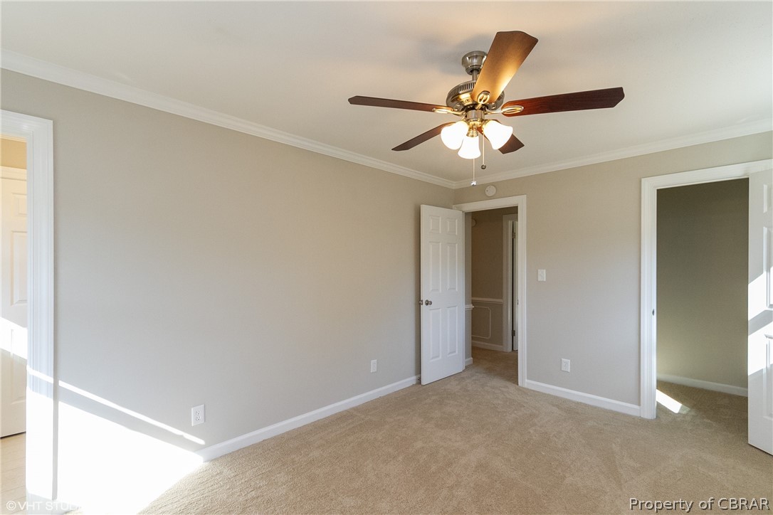 8836 Blakes View Road Hayes, VA 23072 - Photo 12 of 19 Gallery Image 12