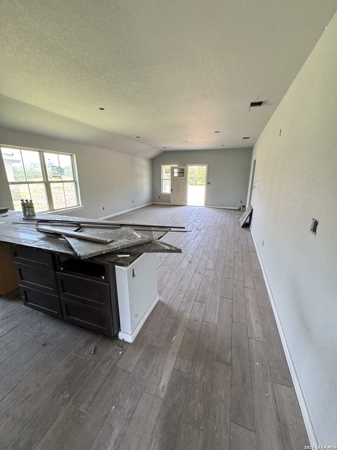 4712 Higdon Road San Antonio, TX 78223 - Photo 30 of 41