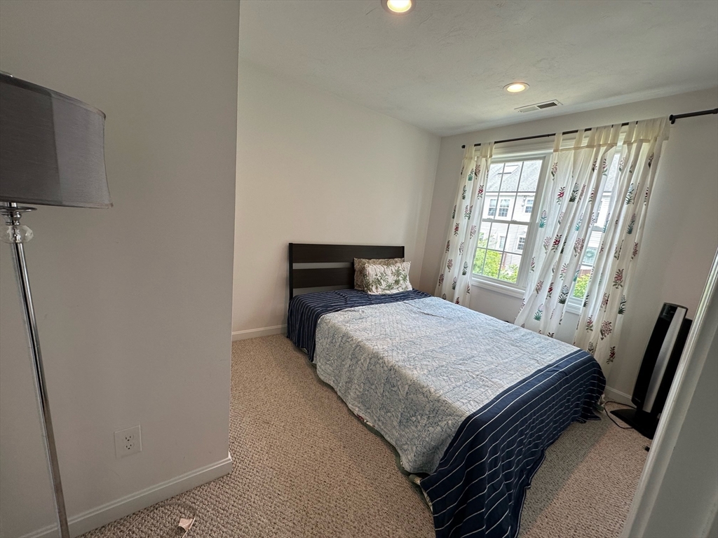 3 Riley Road, Unit 3 Tyngsboro, MA 01879 - Photo 12 of 19