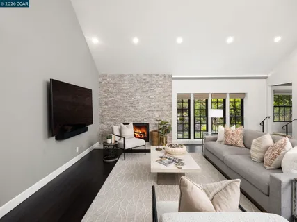 $3,198,800 | 2705 Mossy Oak Drive, Danville, CA 94506