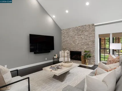 $3,198,800 | 2705 Mossy Oak Drive, Danville, CA 94506
