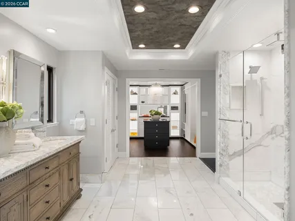 $3,198,800 | 2705 Mossy Oak Drive, Danville, CA 94506