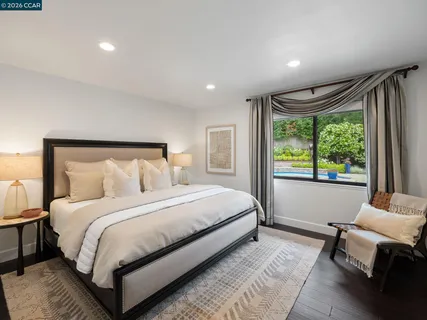 $3,198,800 | 2705 Mossy Oak Drive, Danville, CA 94506