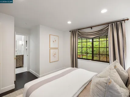 $3,198,800 | 2705 Mossy Oak Drive, Danville, CA 94506