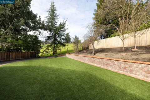 $3,198,800 | 2705 Mossy Oak Drive, Danville, CA 94506