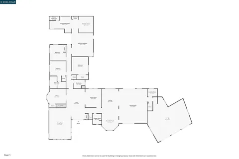 $3,198,800 | 2705 Mossy Oak Drive, Danville, CA 94506