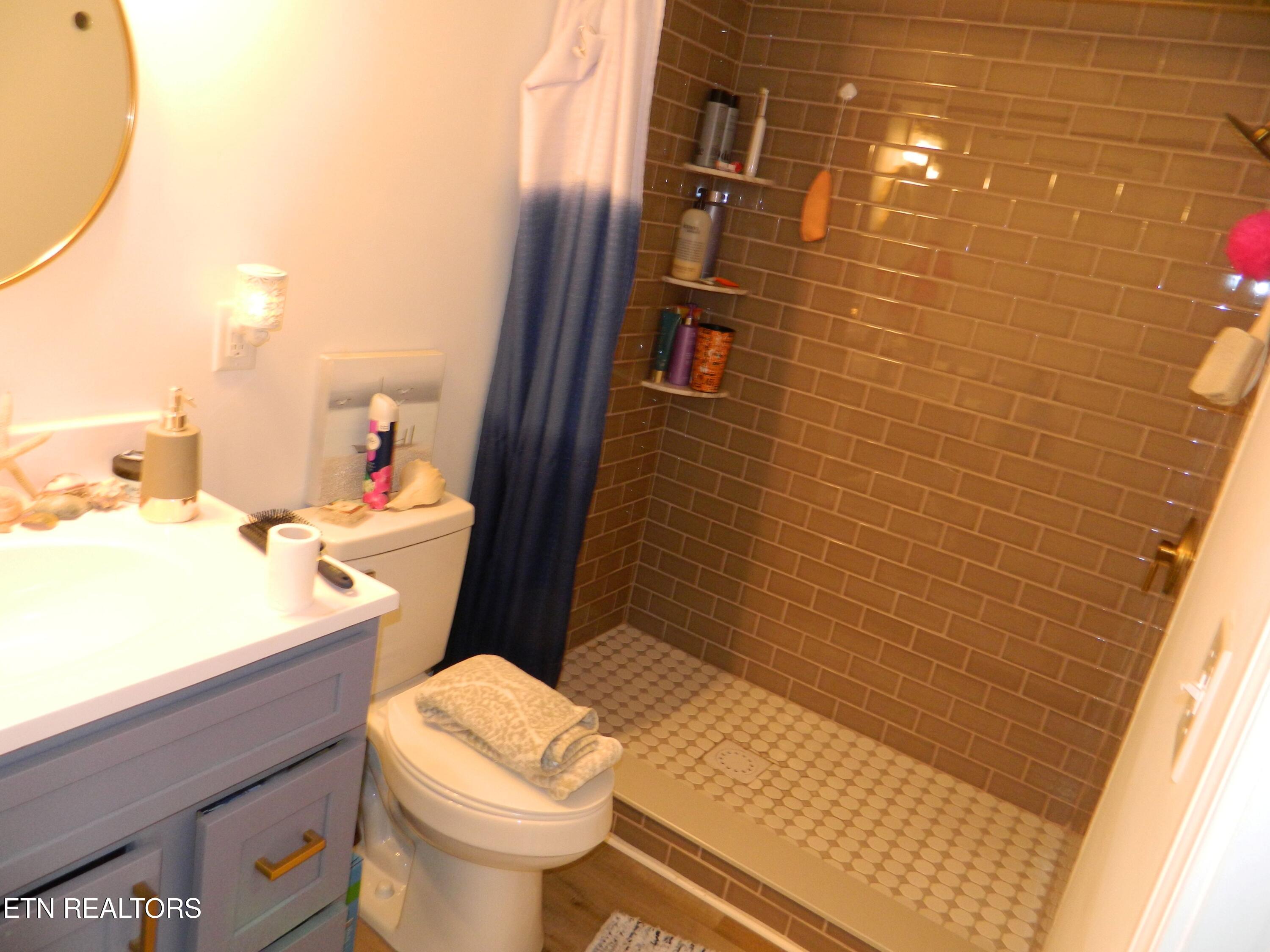 130 Roberts Ridge Rutledge, TN 37861 - Photo 17 of 34 DSCN9781-7