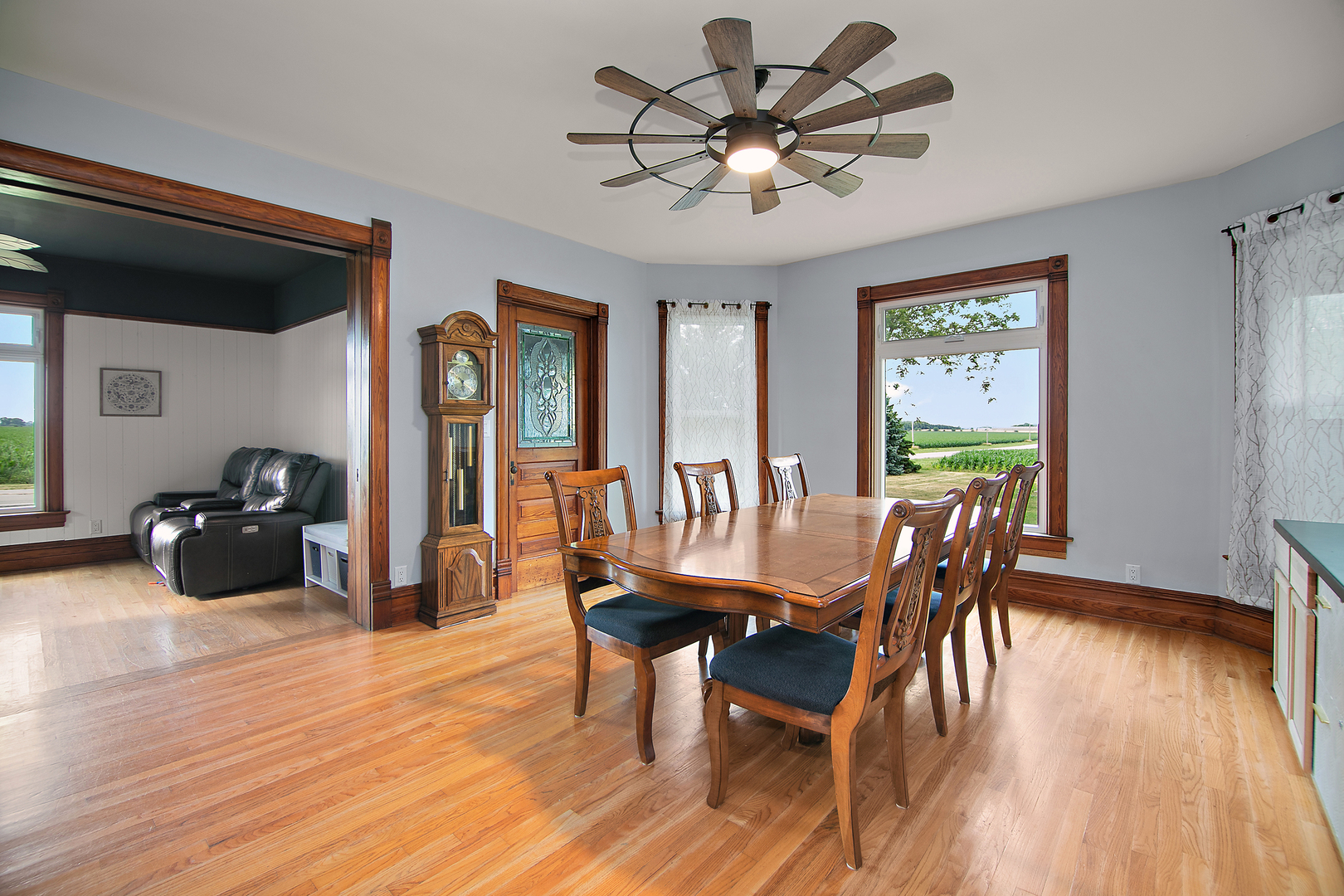 9015 West Joliet Road Peotone, IL 60468 - Photo 16 of 44 Gallery Image 16