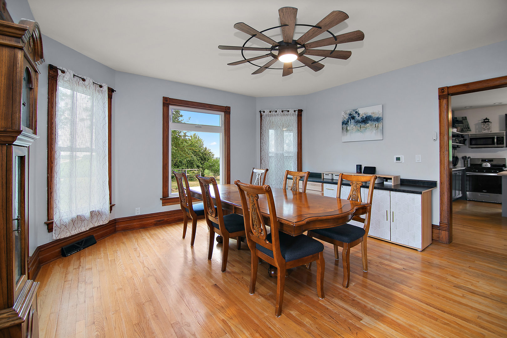 9015 West Joliet Road Peotone, IL 60468 - Photo 17 of 44 Gallery Image 17