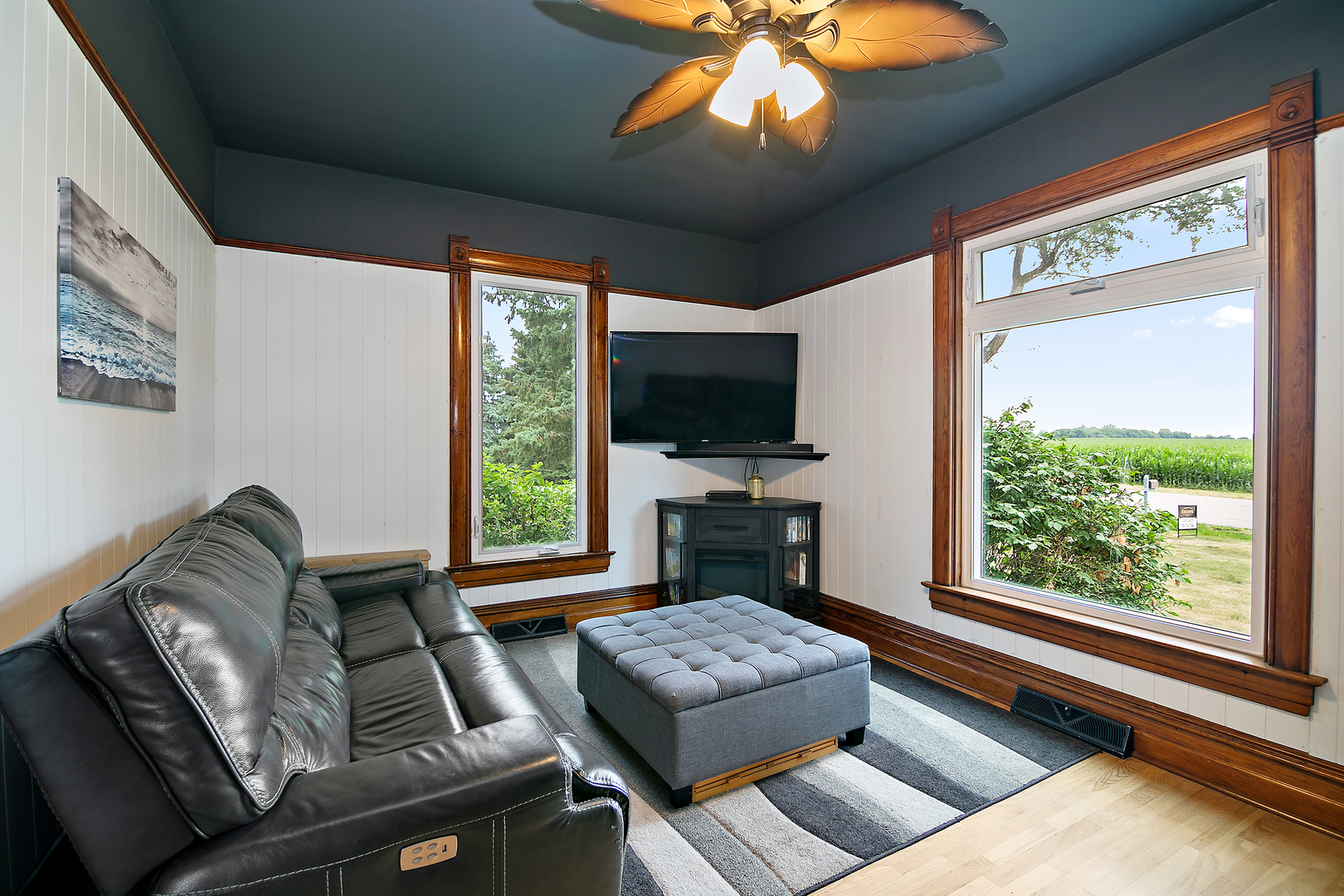 9015 West Joliet Road Peotone, IL 60468 - Photo 18 of 44 Gallery Image 18