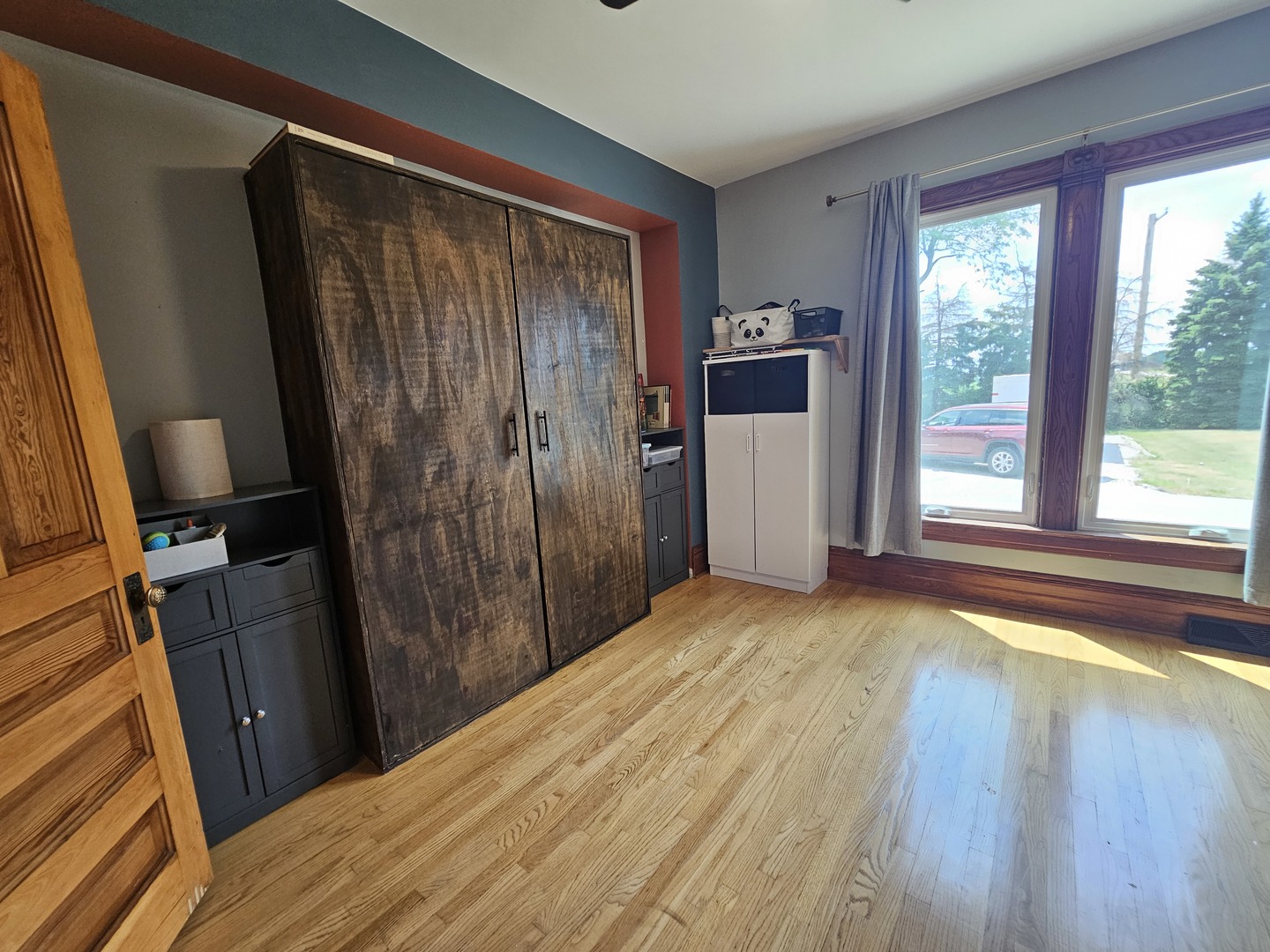 9015 West Joliet Road Peotone, IL 60468 - Photo 22 of 44 Gallery Image 22