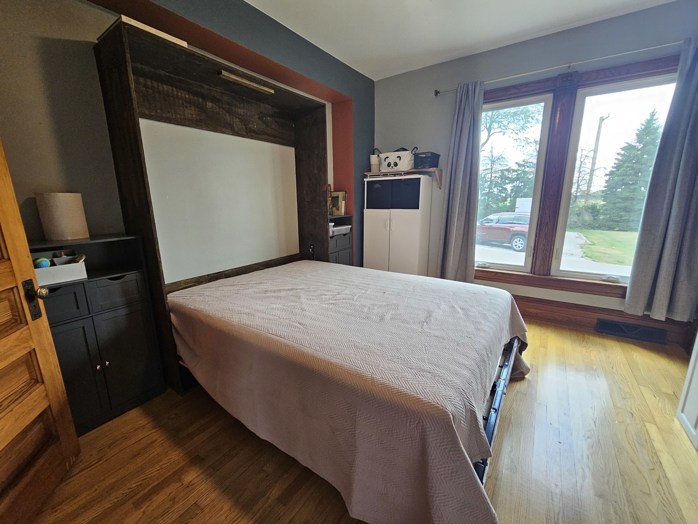 9015 West Joliet Road Peotone, IL 60468 - Photo 23 of 44 Gallery Image 23