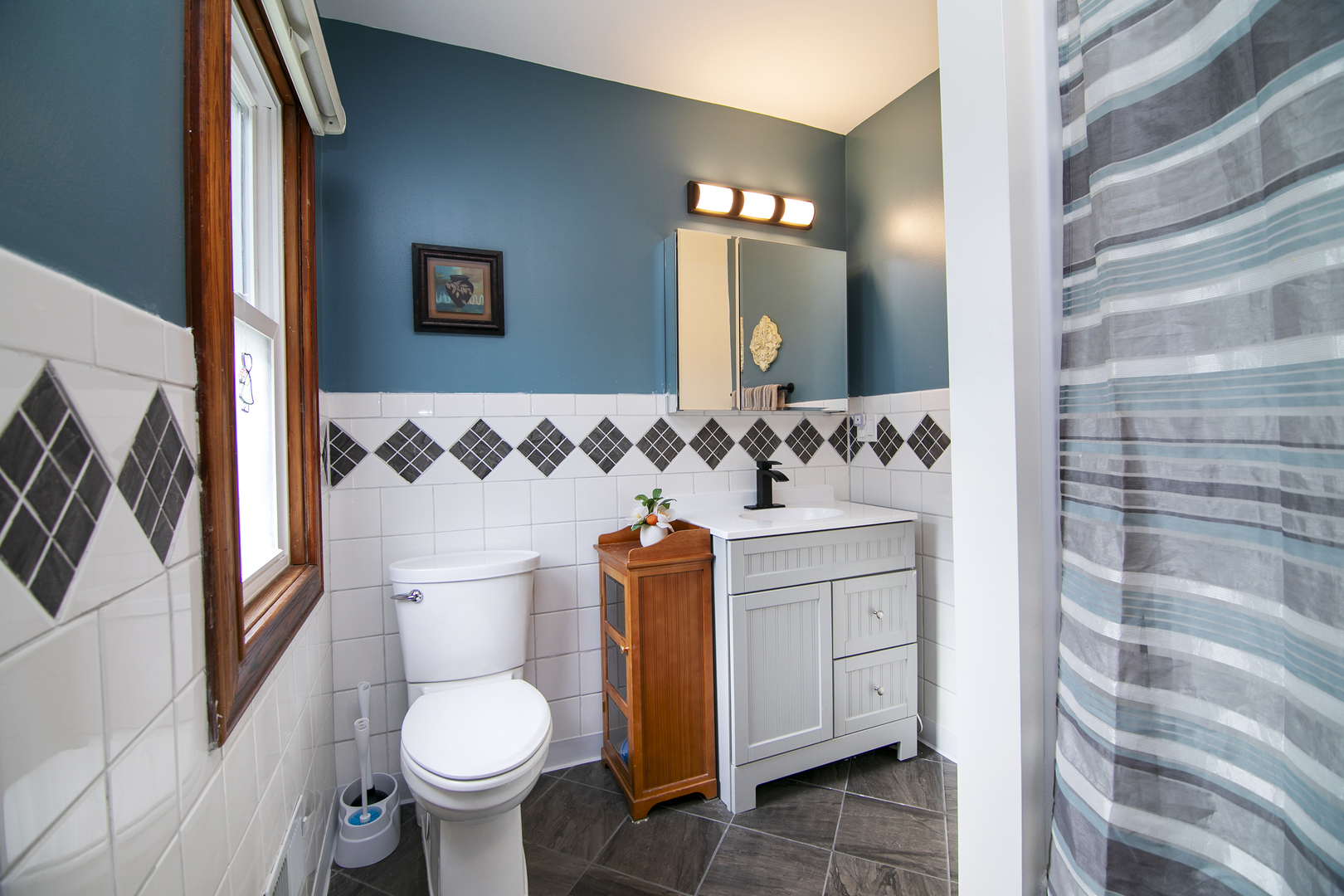 9015 West Joliet Road Peotone, IL 60468 - Photo 24 of 44 Gallery Image 24