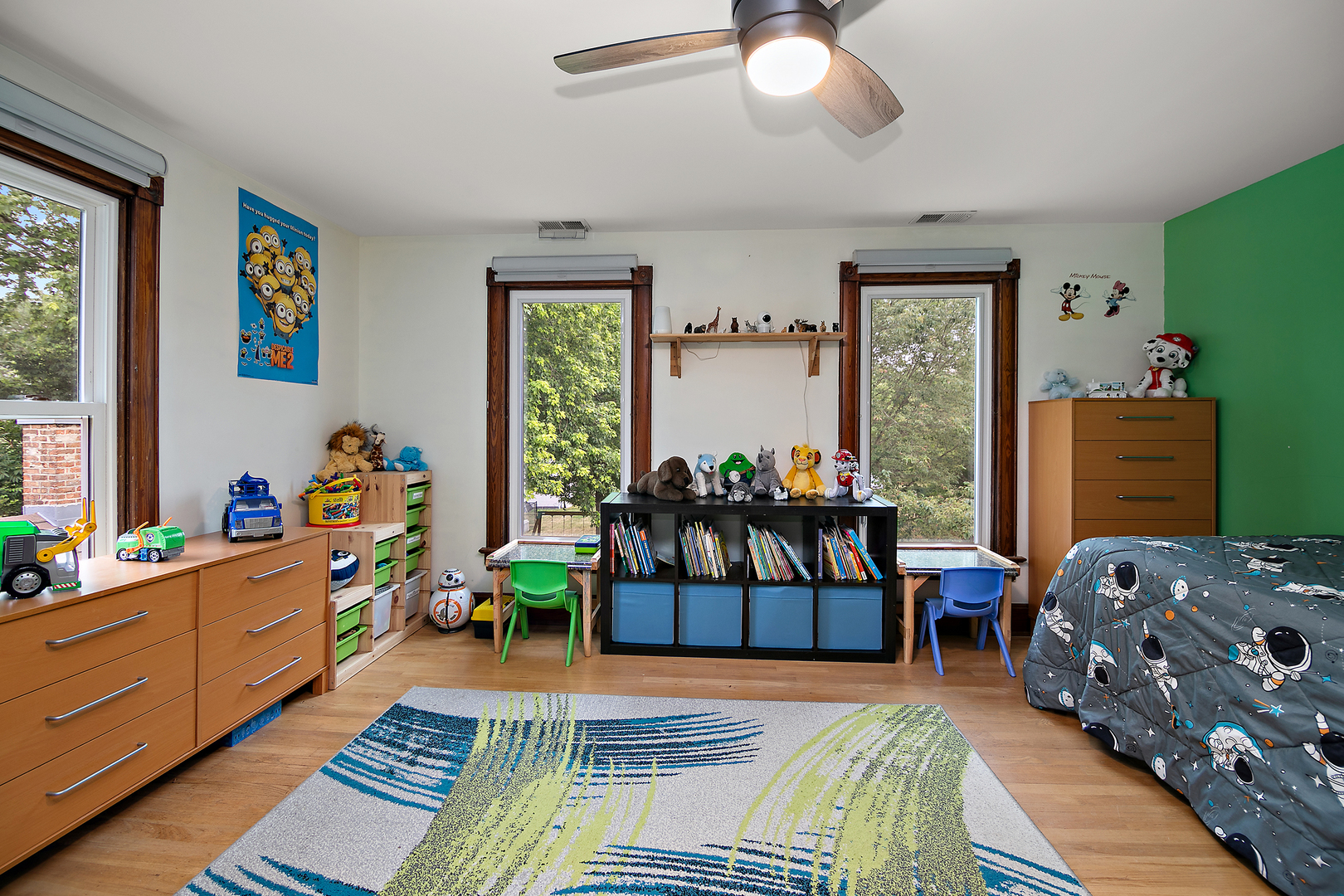 9015 West Joliet Road Peotone, IL 60468 - Photo 26 of 44 Gallery Image 26