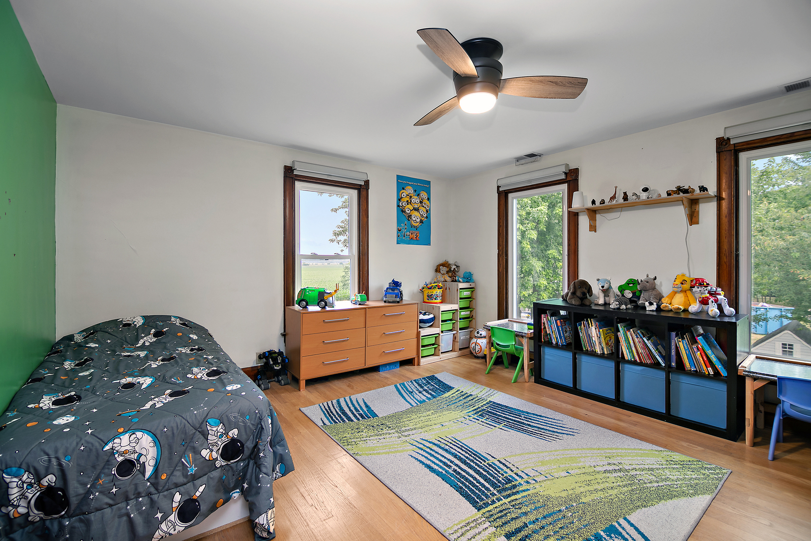 9015 West Joliet Road Peotone, IL 60468 - Photo 27 of 44 Gallery Image 27
