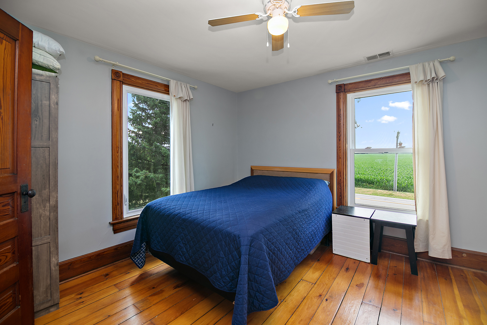 9015 West Joliet Road Peotone, IL 60468 - Photo 28 of 44 Gallery Image 28