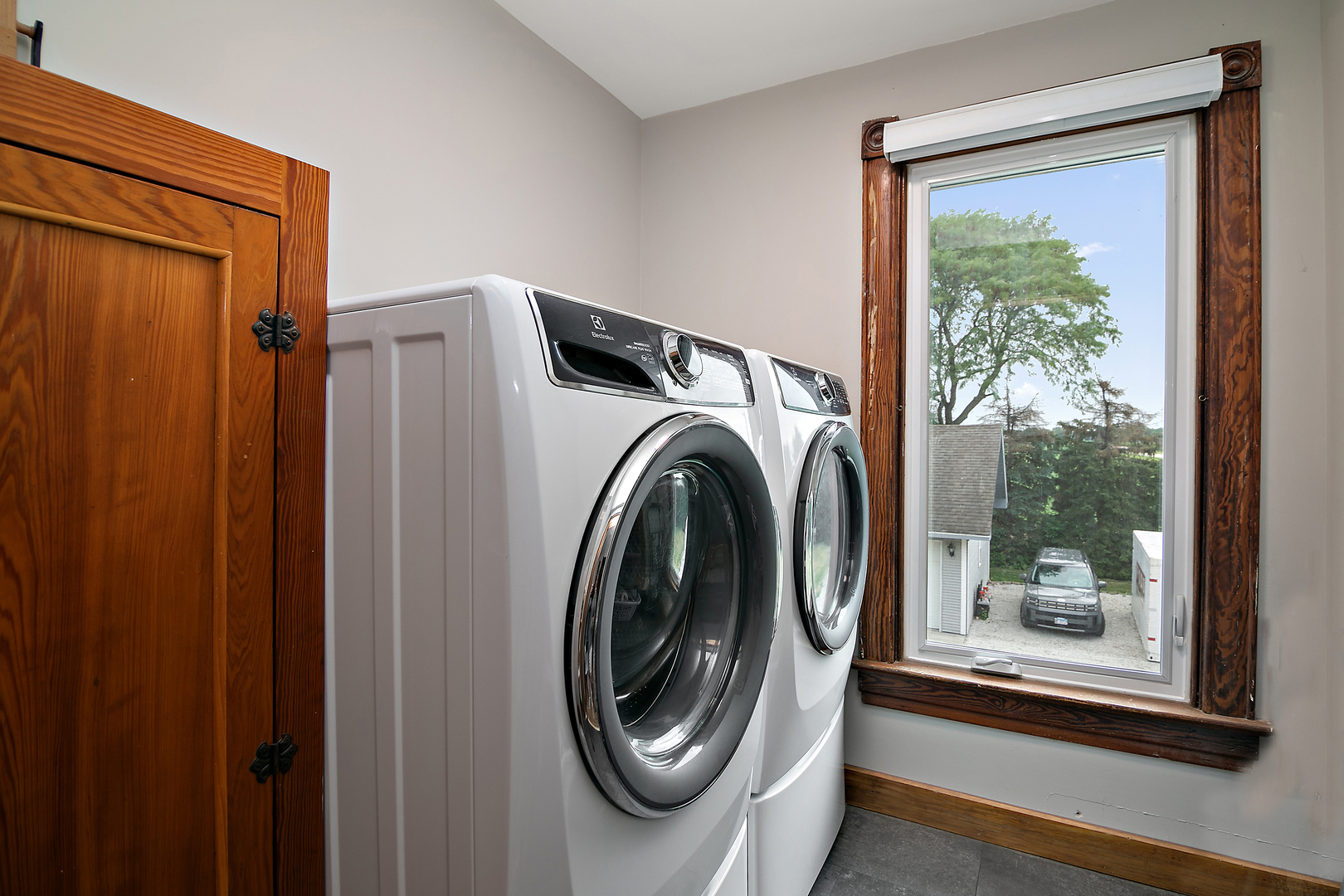 9015 West Joliet Road Peotone, IL 60468 - Photo 31 of 44 Gallery Image 31