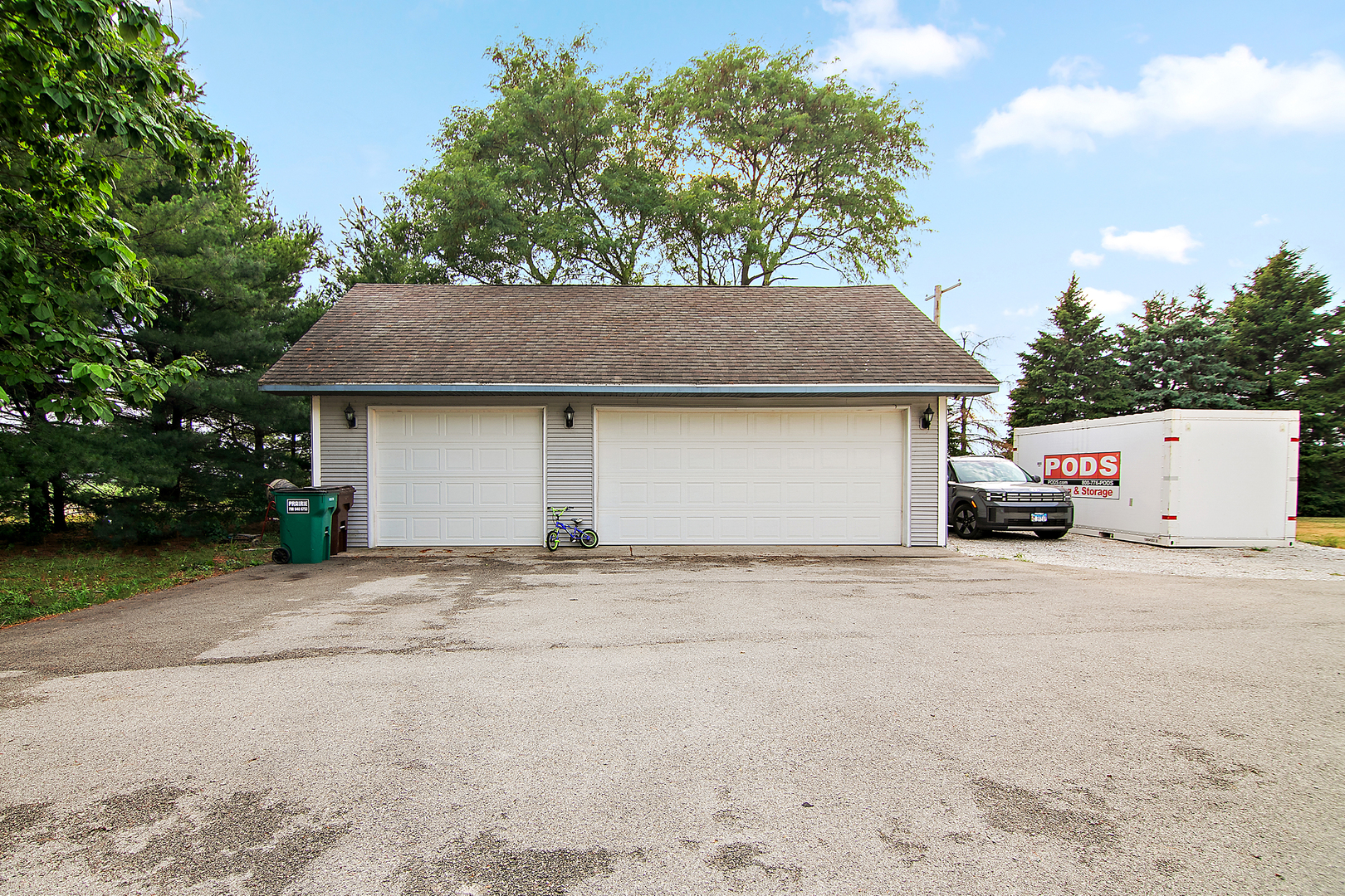 9015 West Joliet Road Peotone, IL 60468 - Photo 8 of 44 Gallery Image 8