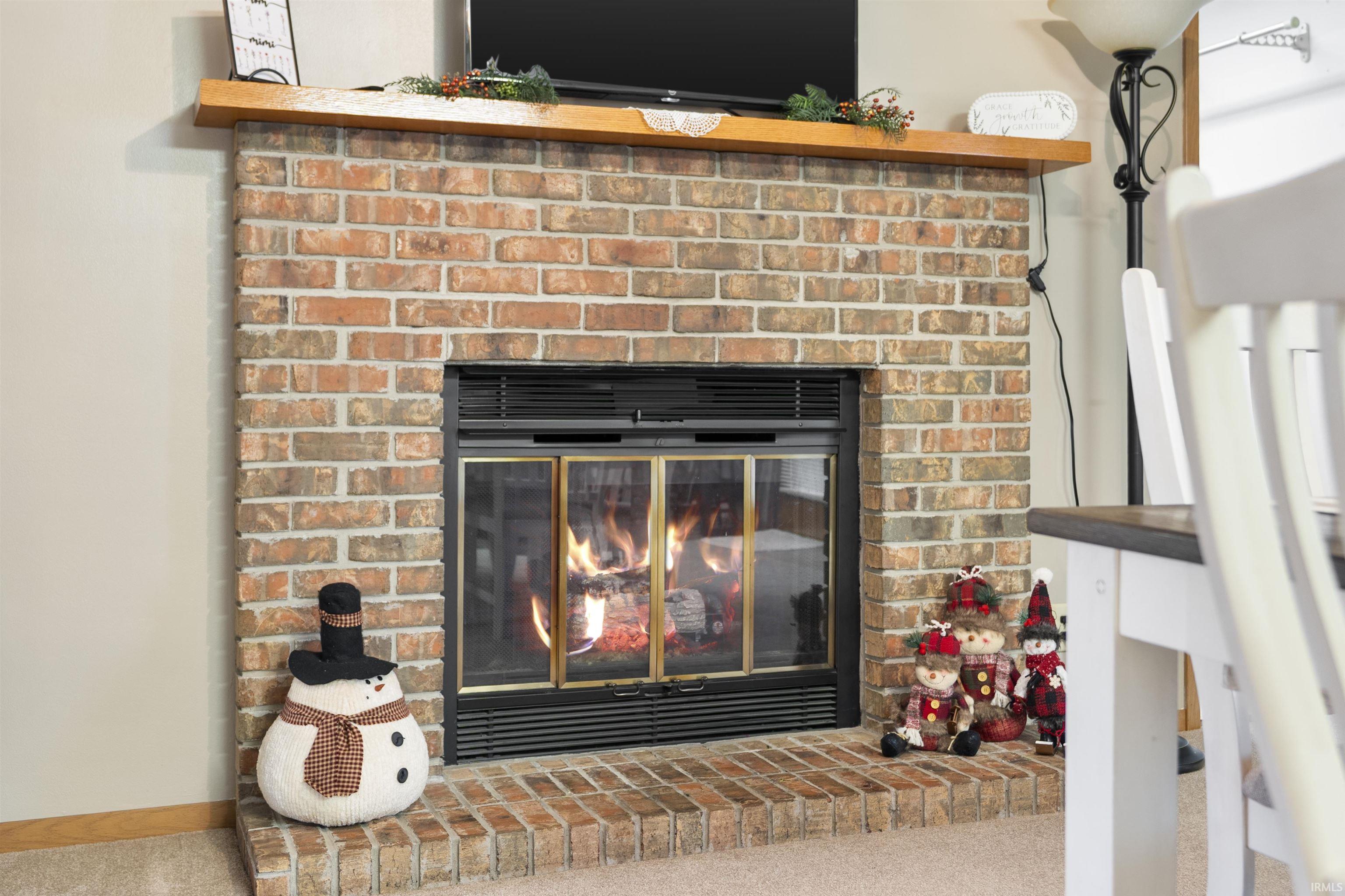 3920 George Washington Road Lafayette, IN 47909 - Photo 9 of 32 Gallery Image 9