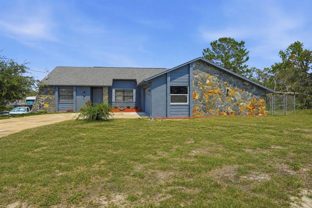 6426 July Avenue Spring Hill, FL 34608 - Photo 1 of 67
