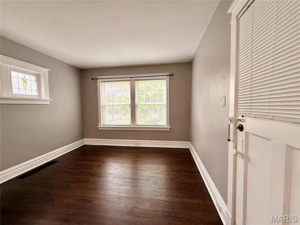 4556 Flad Avenue, Unit 1W St. Louis, MO 63110 - Photo 4 of 13