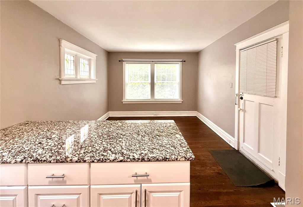 4556 Flad Avenue, Unit 1W St. Louis, MO 63110 - Photo 5 of 13