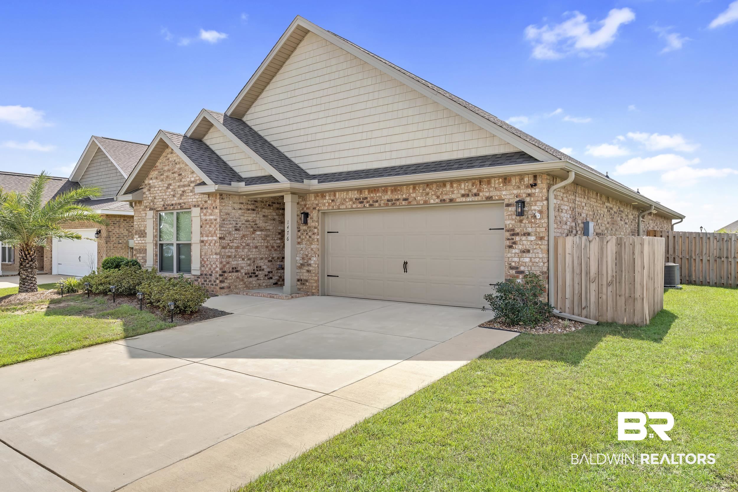 1476 Kairos Loop Foley, AL 36535 - Photo 36 of 40