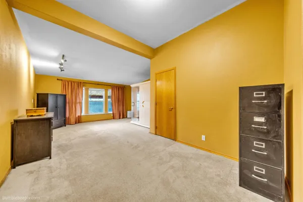 $675,000 | 263 Fourspots Road, Cusick, WA 99119