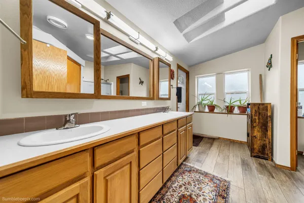 $675,000 | 263 Fourspots Road, Cusick, WA 99119