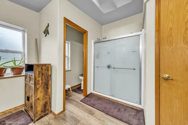 $675,000 | 263 Fourspots Road, Cusick, WA 99119